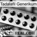 Tadalafil Generic dapoxetine1
